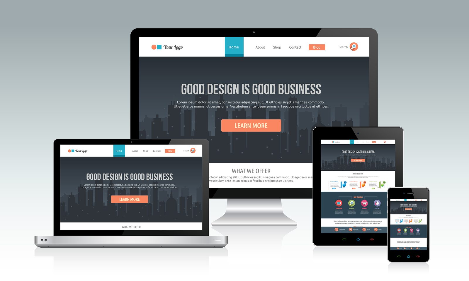 Make Website Design Straightforward With This Particular Suggestions 1