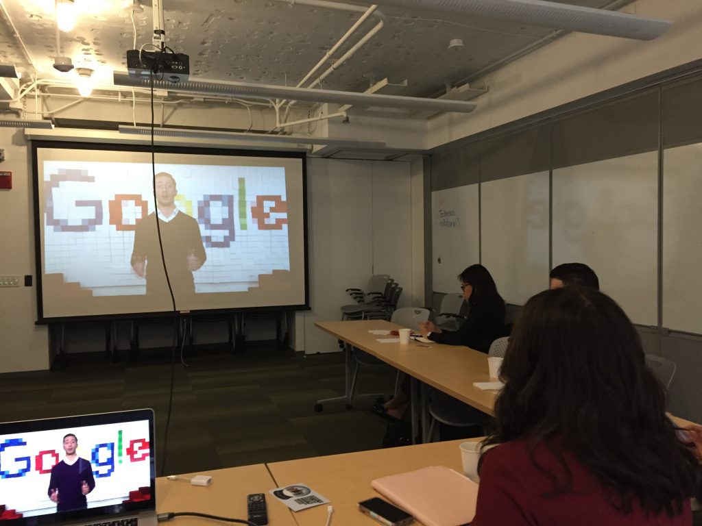 google-event-9-28-16-img_1777