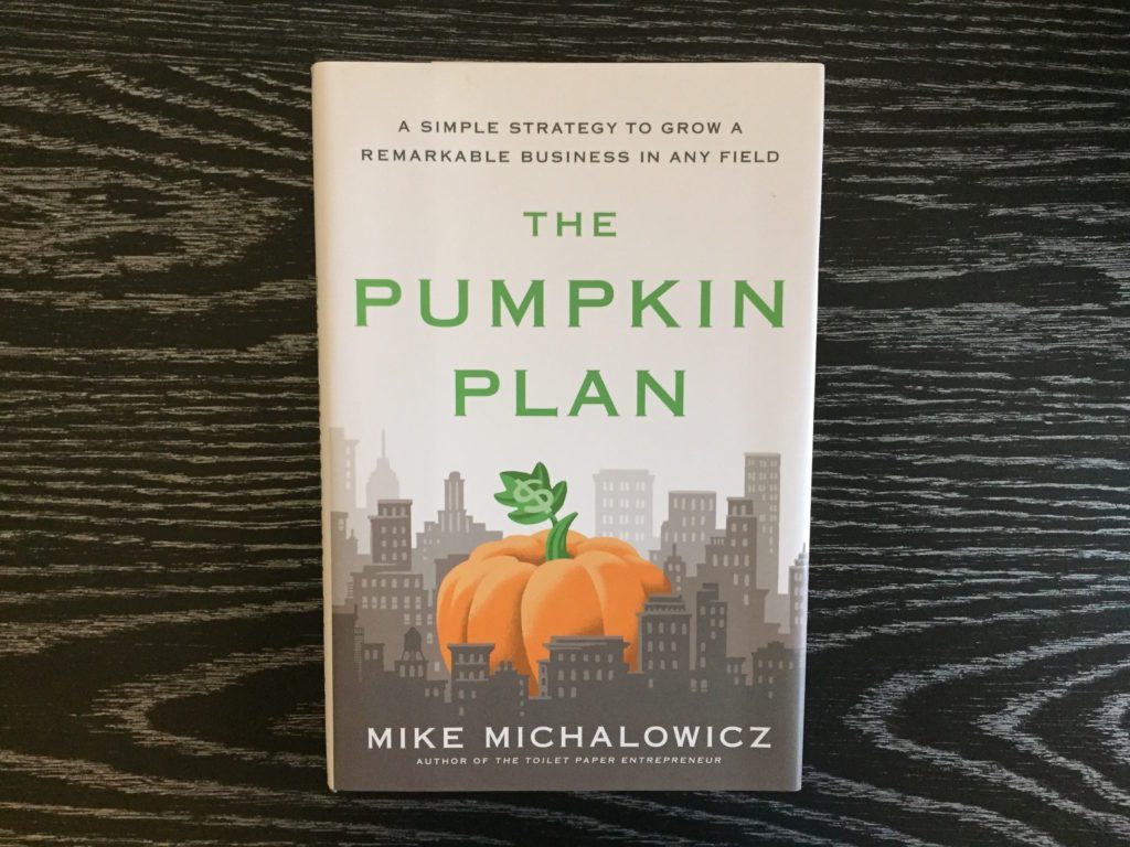 pumpkin-plan