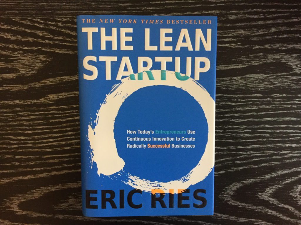 the-lean-startup