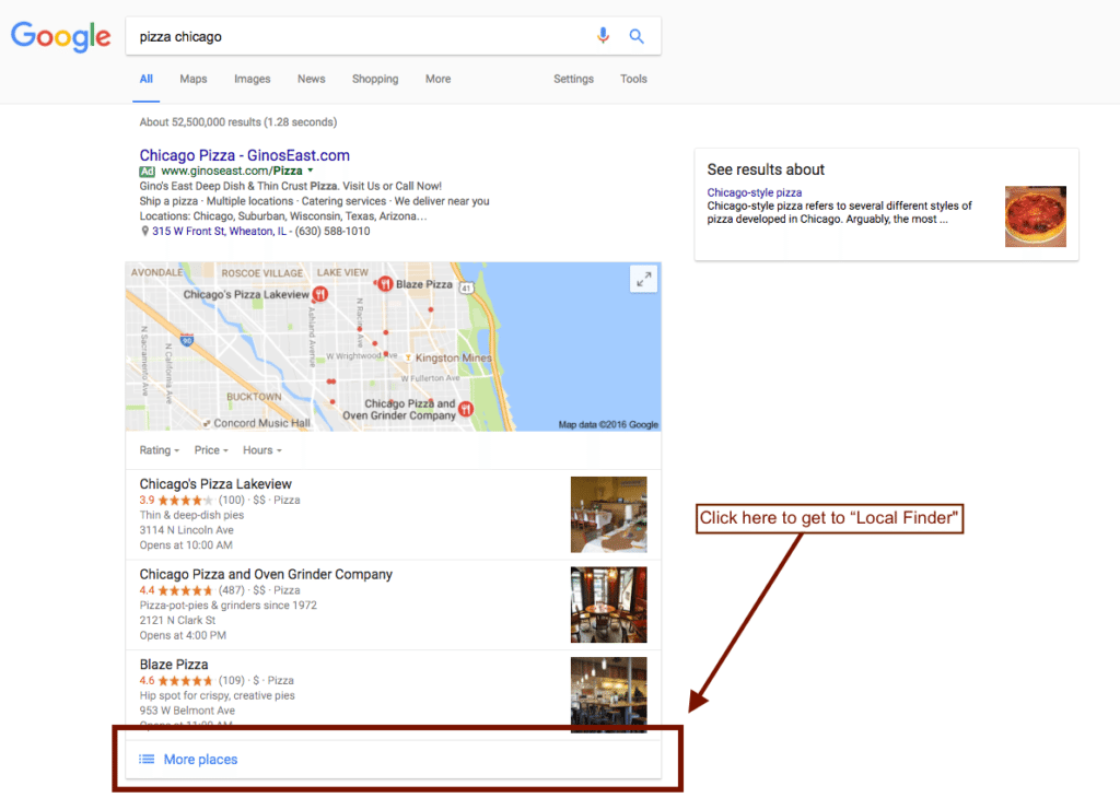 googles-local-finder