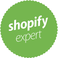 Shopify Agency + Shopify Consulting - Chicago