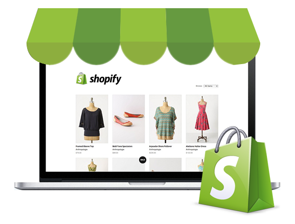 16 Best Free Shopify Apps You Need to Install in 2021