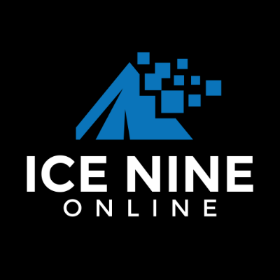 Nine discount nine online