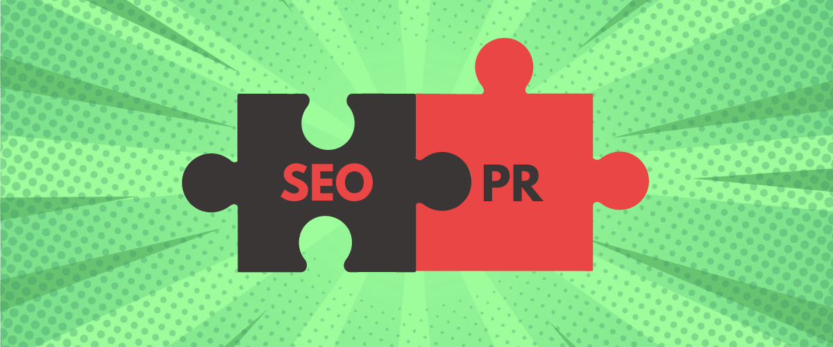Featured image for “SEO and PR: How to Establish a Symbiotic Relationship”