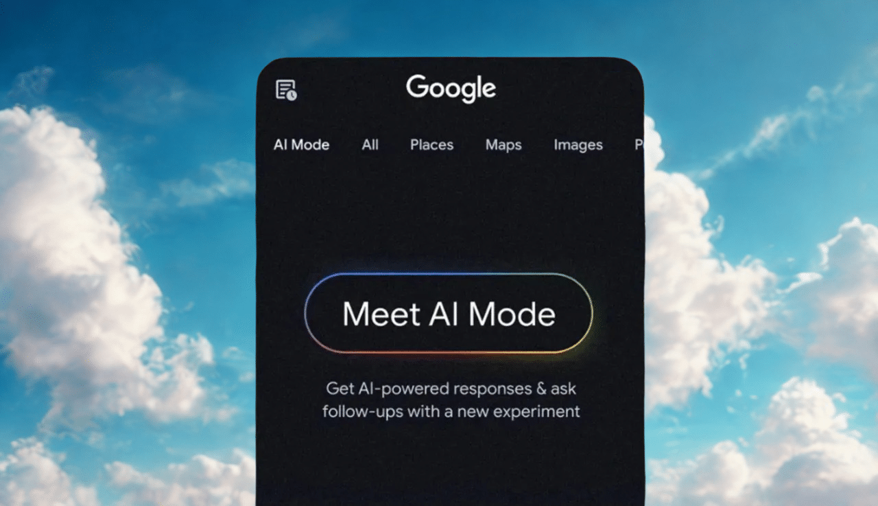 Featured image for “GEO Playbook: Optimizing Content for Google’s AI Overviews and AI Mode”