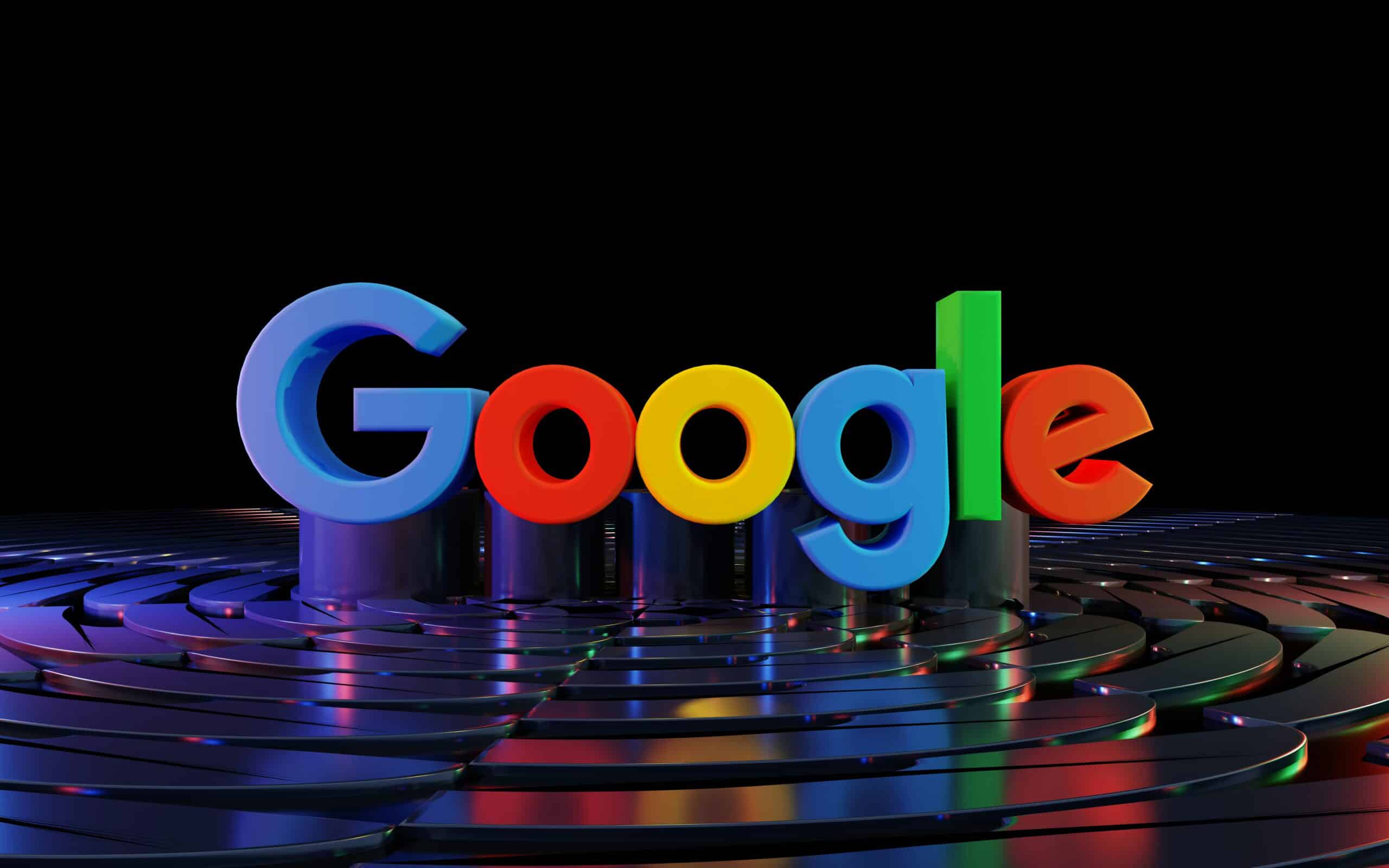Featured image for “Google’s Latest AI Search Guide: What SEO & Content Marketers Need to Know”
